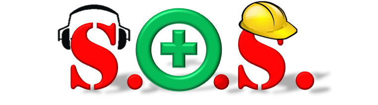 SOS Segurança do Trabalho - Foto 1